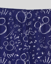 Load image into Gallery viewer, Girl's Mickey And Friends Leggings