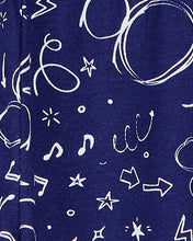 Load image into Gallery viewer, Girl's Mickey And Friends Leggings