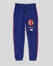 Load image into Gallery viewer, Spider-man Sweatpants