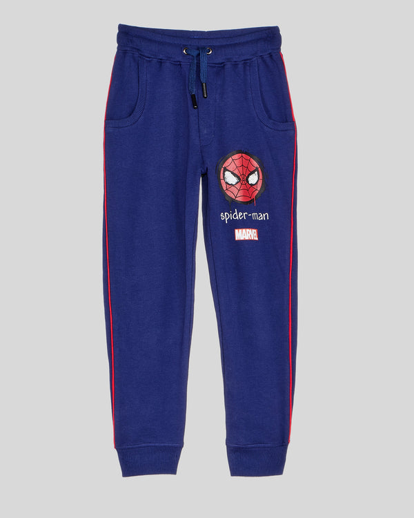 Spider-man Sweatpants