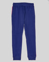 Spider-man Sweatpants