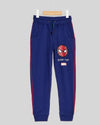 Spider-man Sweatpants