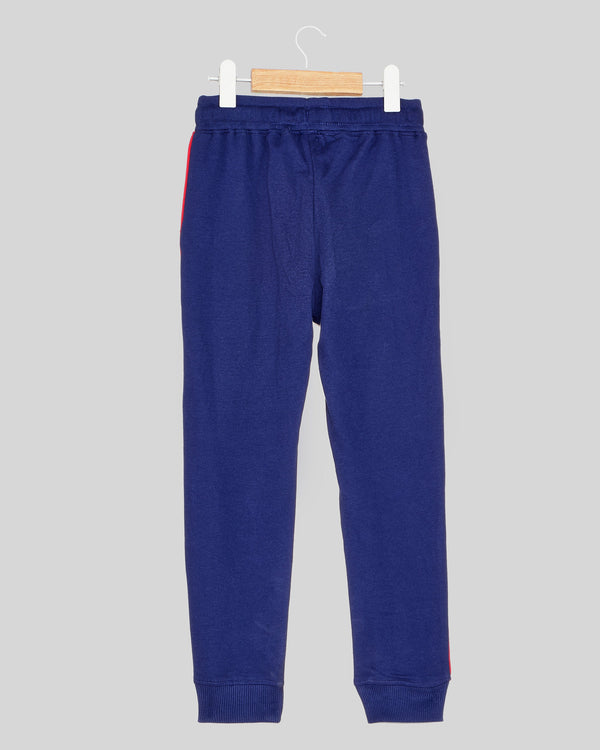 Spider-man Sweatpants