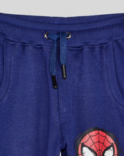 Load image into Gallery viewer, Spider-man Sweatpants