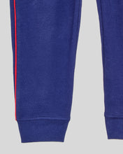 Load image into Gallery viewer, Spider-man Sweatpants