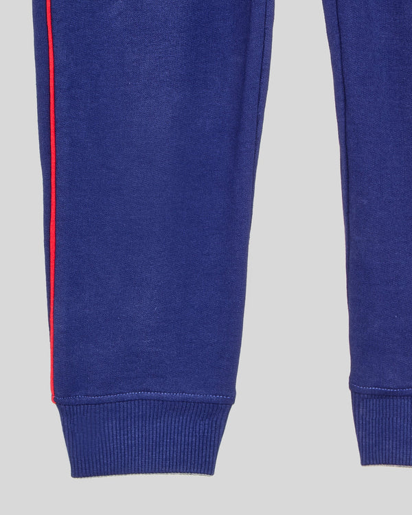 Spider-man Sweatpants