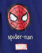 Load image into Gallery viewer, Spider-man Sweatpants