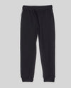 Boy's Spider-man Sweatpants