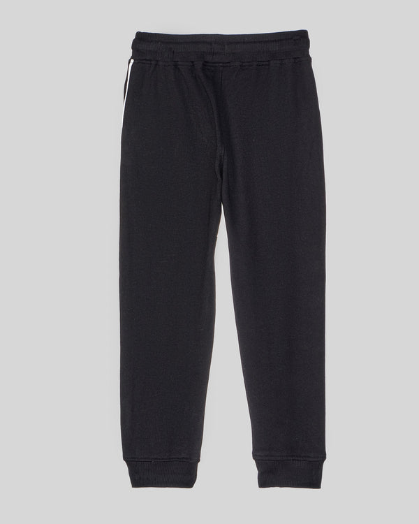 Boy's Spider-man Sweatpants