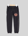 Boy's Spider-man Sweatpants