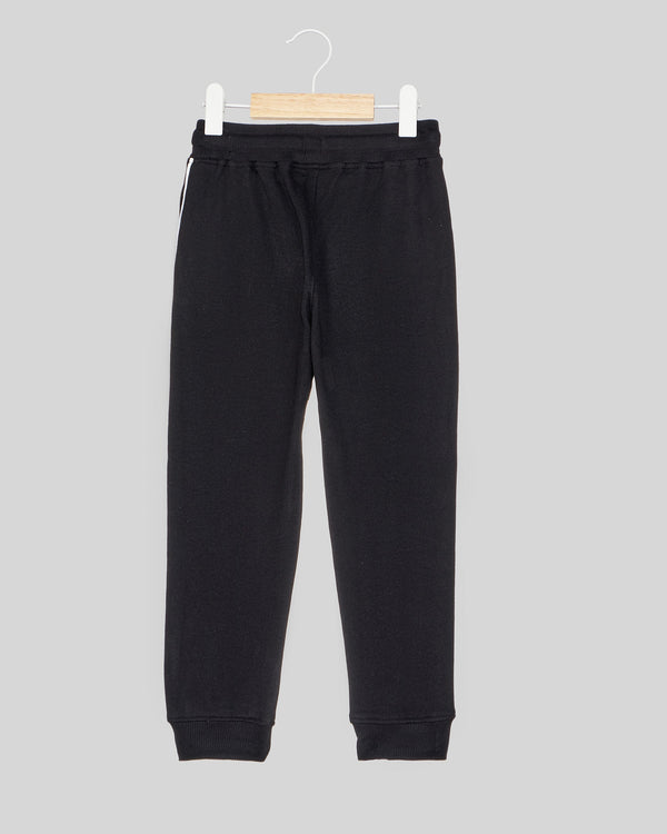Boy's Spider-man Sweatpants