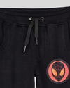 Boy's Spider-man Sweatpants