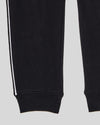 Boy's Spider-man Sweatpants