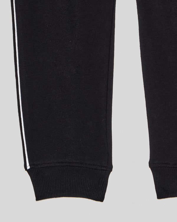 Boy's Spider-man Sweatpants