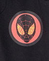 Boy's Spider-man Sweatpants