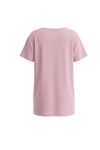 Women SS Nightgown – Ballerina