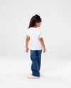 Mickey And Friends Kisses T-Shirt