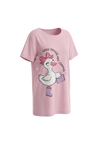 Women SS Nightgown – Ballerina