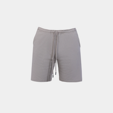 Load image into Gallery viewer, SS PAJAMA WITH SHORT Khaki