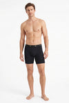 Men 9" Boxer Pack of 3