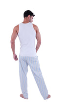 تحميل الصورة إلى عارض المعرض، تيشيرت بدون أكمام للرجال