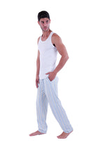 تحميل الصورة إلى عارض المعرض، تيشيرت بدون أكمام للرجال