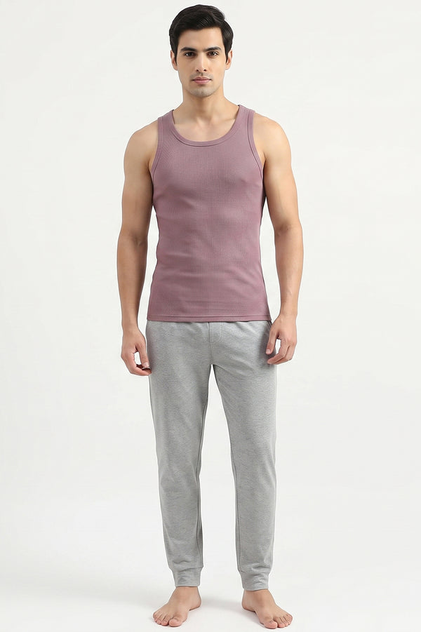 Men TANK TOP