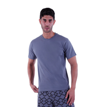 Load image into Gallery viewer, Men Short Sleeve T.SHIRT
