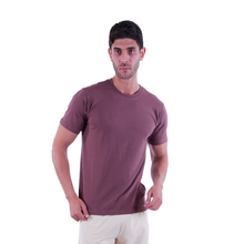 Load image into Gallery viewer, Men Short Sleeve T.SHIRT