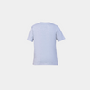 Men SS T.SHIRT Grey