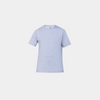 Men SS T.SHIRT Grey