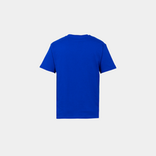 Load image into Gallery viewer, Men SS T.SHIRT Blue