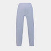 LOUNGE PANTS Grey W