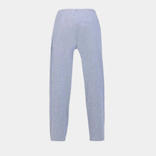 Load image into Gallery viewer, LOUNGE PANTS Grey
