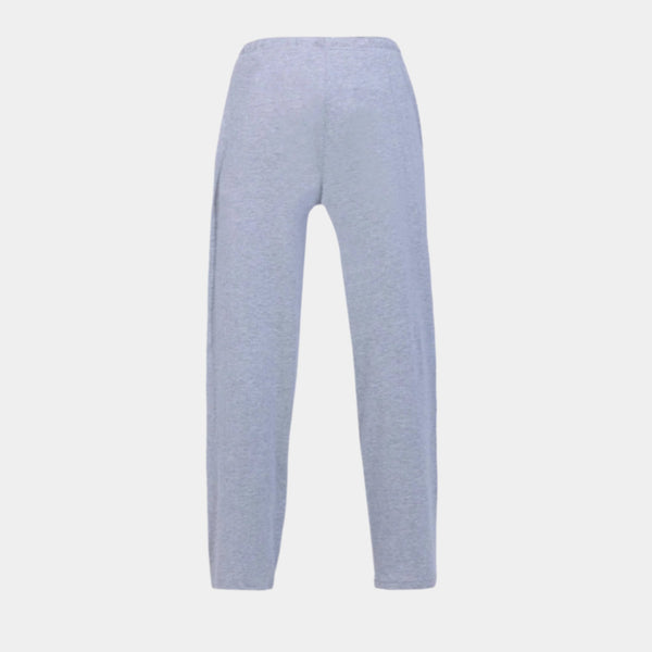 LOUNGE PANTS Grey W