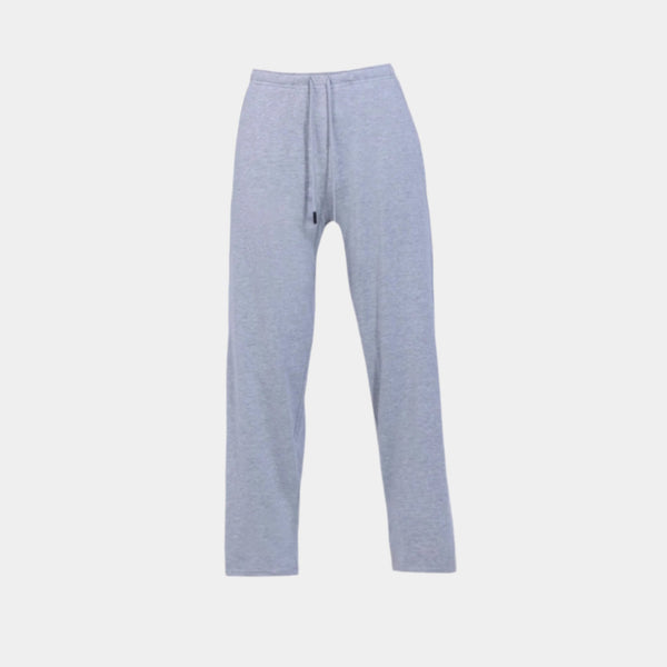 LOUNGE PANTS Grey W
