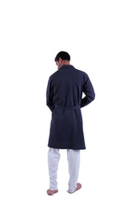 Load image into Gallery viewer, Men ROBE