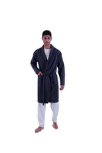 Load image into Gallery viewer, Men ROBE