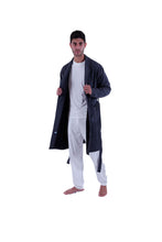 Load image into Gallery viewer, Men ROBE