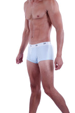 Load image into Gallery viewer, Men 3" Trunk pack of 3