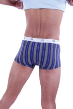 Load image into Gallery viewer, Men 3" Trunk pack of 3