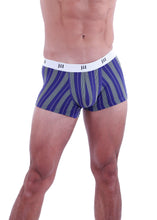 Load image into Gallery viewer, Men 3" Trunk pack of 3