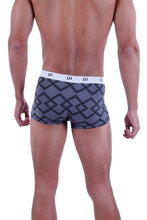 Load image into Gallery viewer, Men 3" Trunk pack of 3