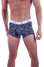 Load image into Gallery viewer, Men 3" Trunk pack of 3