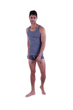 Load image into Gallery viewer, Men 3" Trunk pack of 3