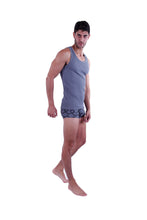 Load image into Gallery viewer, Men 3" Trunk pack of 3