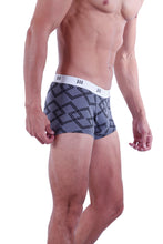 Load image into Gallery viewer, Men 3" Trunk pack of 3