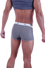 Load image into Gallery viewer, Men 3" Trunk pack of 3