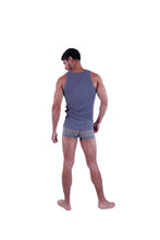 Load image into Gallery viewer, Men 3" Trunk pack of 3