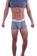 Load image into Gallery viewer, Men 3" Trunk pack of 3